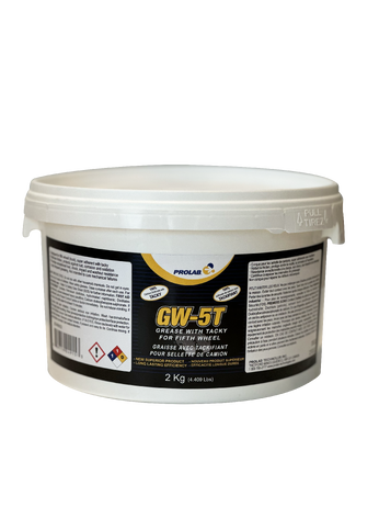 GW-5T